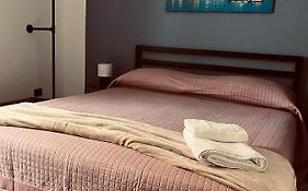 Harmony Home